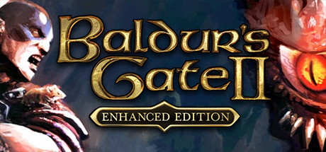 博德之门2：加强版/Baldur's Gate II: Enhanced Edition-MMGAMER-专注单机游戏试玩及正版推荐!