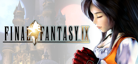 最终幻想9/Final Fantasy IX-MMGAMER-专注单机游戏试玩及正版推荐!