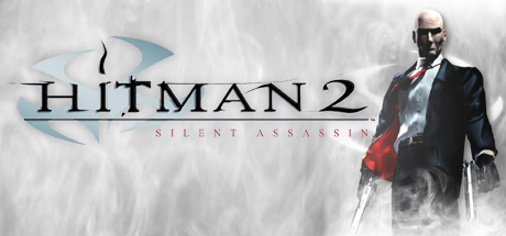 杀手2/Hitman 2-MMGAMER-专注单机游戏试玩及正版推荐!