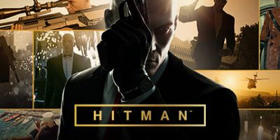 杀手6/5/4/3/2/1/go/Hitman-MMGAMER-专注单机游戏试玩及正版推荐!