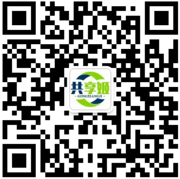 扫一扫加微信-MMGAMER-专注单机游戏试玩及正版推荐!
