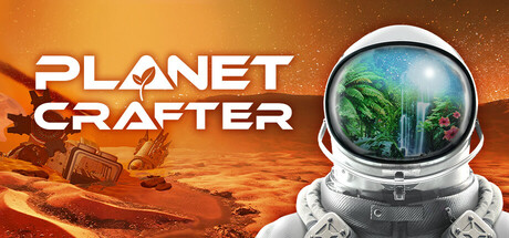 星球工匠/The Planet Crafter-MMGAMER-专注单机游戏试玩及正版推荐!