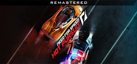 极品飞车14：热力追踪3 重制版/Need for Speed Hot Pursuit Remastered-MMGAMER-专注单机游戏试玩及正版推荐!