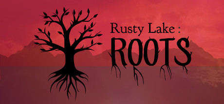 锈湖：根源/Rusty Lake: Roots-MMGAMER-专注单机游戏试玩及正版推荐!