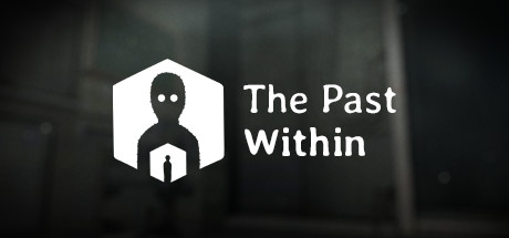 内心的过去/The Past Within-MMGAMER-专注单机游戏试玩及正版推荐!