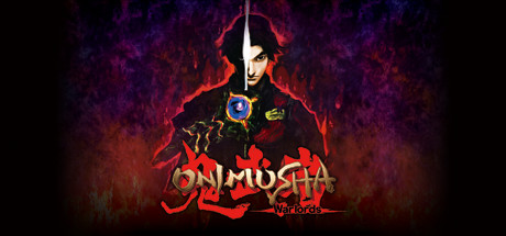 鬼武者重制版/Onimusha: Warlords-MMGAMER-专注单机游戏试玩及正版推荐!
