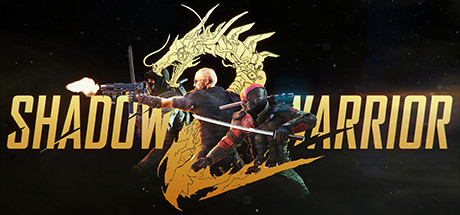 影子武士2/Shadow Warrior 2-MMGAMER-专注单机游戏试玩及正版推荐!