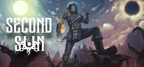 第二太阳/Second Sun-MMGAMER-专注单机游戏试玩及正版推荐!