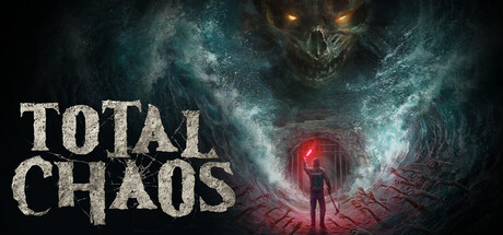 全面混沌/Total Chaos-MMGAMER-专注单机游戏试玩及正版推荐!