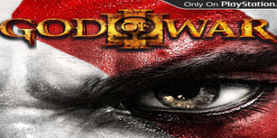 战神3/God of War III-MMGAMER-专注单机游戏试玩及正版推荐!