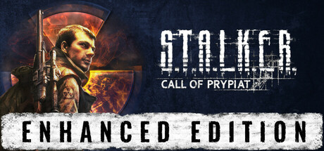 潜行者：普里皮亚季的召唤增强版/S.T.A.L.K.E.R.: Call of Prypiat - Enhanced Edition-MMGAMER-专注单机游戏试玩及正版推荐!