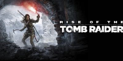 古墓丽影10:崛起20周年版/Rise of the Tomb Raider: 20 Year Celebration-MMGAMER-专注单机游戏试玩及正版推荐!