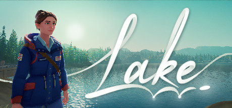 湖/Lake-MMGAMER-专注单机游戏试玩及正版推荐!