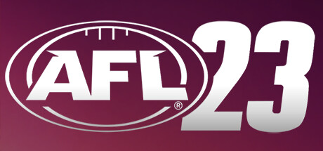 澳洲橄榄球联赛23/AFL 23-MMGAMER-专注单机游戏试玩及正版推荐!