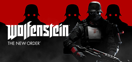 德军总部:新秩序/Wolfenstein: The New Order-MMGAMER-专注单机游戏试玩及正版推荐!