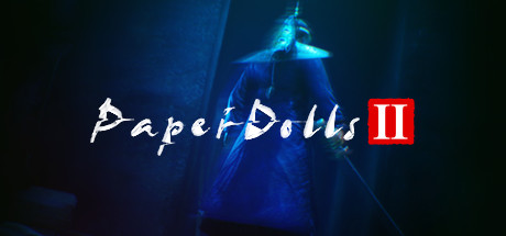 纸人2/Paper Dolls 2-MMGAMER-专注单机游戏试玩及正版推荐!