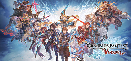 碧蓝幻想Versus/Granblue Fantasy: Versus-MMGAMER-专注单机游戏试玩及正版推荐!