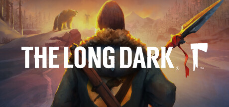 漫漫长夜/The Long Dark-MMGAMER-专注单机游戏试玩及正版推荐!