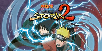 火影忍者疾风传：究极忍者风暴2/NARUTO SHIPPUDEN: Ultimate Ninja STORM 2-MMGAMER-专注单机游戏试玩及正版推荐!