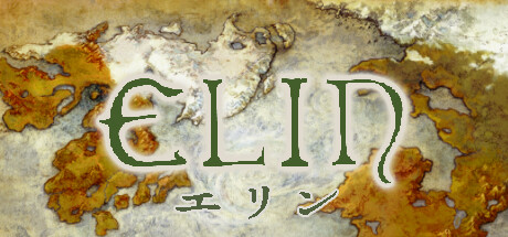 Elin-MMGAMER-专注单机游戏试玩及正版推荐!