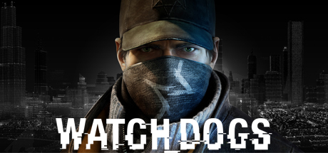 看门狗/Watch Dogs-MMGAMER-专注单机游戏试玩及正版推荐!