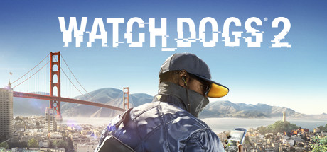 看门狗2/Watch Dogs 2-MMGAMER-专注单机游戏试玩及正版推荐!