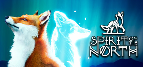 北方之魂/北方之灵/灵狐之魂/红色狐狸/Spirit of the North-MMGAMER-专注单机游戏试玩及正版推荐!