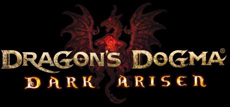 龙之信条：黑暗觉者/Dragon's Dogma: Dark Arisen-MMGAMER-专注单机游戏试玩及正版推荐!