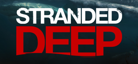 荒岛求生/深海搁浅/Stranded Deep-MMGAMER-专注单机游戏试玩及正版推荐!