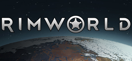 环世界/边缘世界/RimWorld-MMGAMER-专注单机游戏试玩及正版推荐!