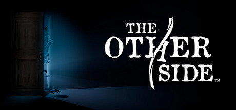 另一面/The Other Side/支持网络联机-MMGAMER-专注单机游戏试玩及正版推荐!