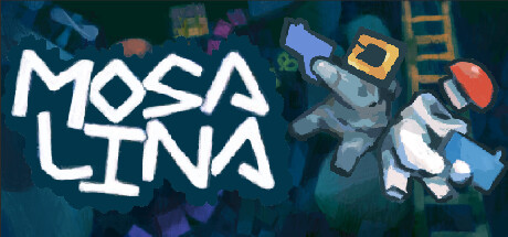 蒙莎丽娜/Mosa Lina/支持网络联机-MMGAMER-专注单机游戏试玩及正版推荐!