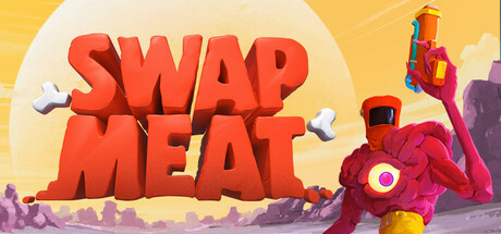 肉转乾坤/SWAPMEAT-MMGAMER-专注单机游戏试玩及正版推荐!