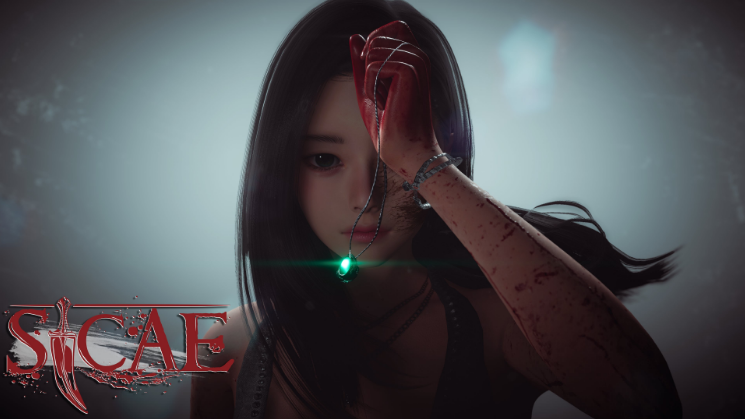【神作SLG/汉化/动态】 西卡v0.7 Sicae[Ep 7] 安卓+PC-MMGAMER-专注单机游戏试玩及正版推荐!