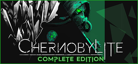 切尔诺贝利人/Chernobylite-MMGAMER-专注单机游戏试玩及正版推荐!