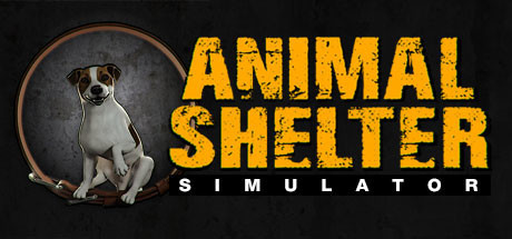 动物收容所/Animal Shelter-MMGAMER-专注单机游戏试玩及正版推荐!