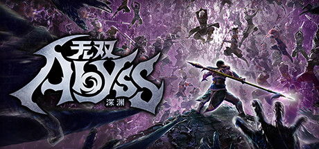 无双深渊/WARRIORS: Abyss-MMGAMER-专注单机游戏试玩及正版推荐!