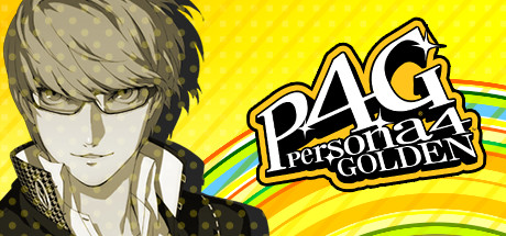 女神异闻录4黄金版-虚拟机版/Persona 4 Golden HYPERVISOR-MMGAMER-专注单机游戏试玩及正版推荐!