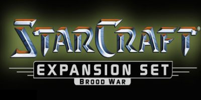 星际争霸：母巢之战/StarCraft: Brood War-MMGAMER-专注单机游戏试玩及正版推荐!