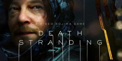 死亡搁浅/Death Stranding-MMGAMER-专注单机游戏试玩及正版推荐!
