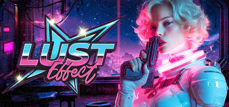 欲望效应 Lust Effect v1.0 steam官方中文版-MMGAMER-专注单机游戏试玩及正版推荐!
