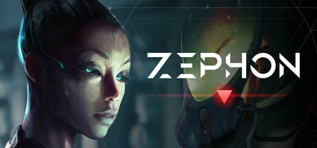 泽丰/ZEPHON-MMGAMER-专注单机游戏试玩及正版推荐!