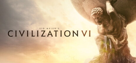 文明6/Sid Meiers Civilization VI/附345合集-MMGAMER-专注单机游戏试玩及正版推荐!