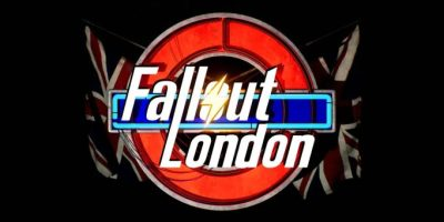 辐射:伦敦/Fallout: London-MMGAMER-专注单机游戏试玩及正版推荐!
