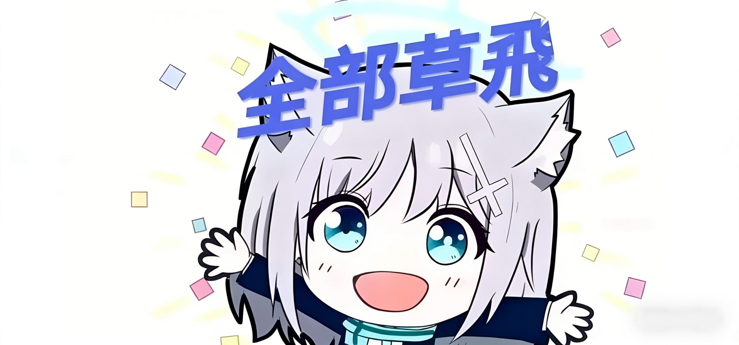MTool翻译工具-MMGAMER-专注单机游戏试玩及正版推荐!