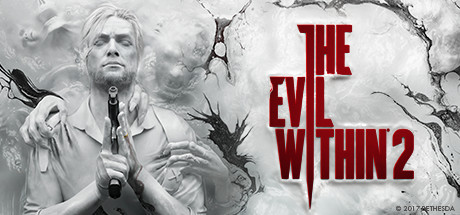 恶灵附身2/The Evil Within 2-MMGAMER-专注单机游戏试玩及正版推荐!