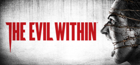 恶灵附身/The Evil Within-MMGAMER-专注单机游戏试玩及正版推荐!