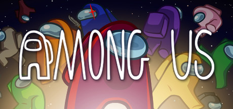 在我们之中/Among Us/支持网络联机-MMGAMER-专注单机游戏试玩及正版推荐!