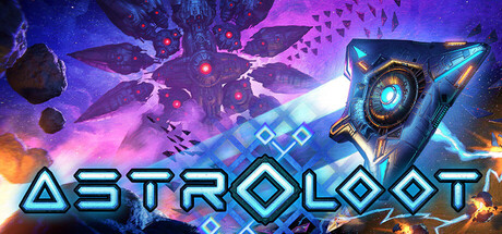 Astroloot-MMGAMER-专注单机游戏试玩及正版推荐!