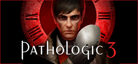 瘟疫3/Pathologic 3-MMGAMER-专注单机游戏试玩及正版推荐!